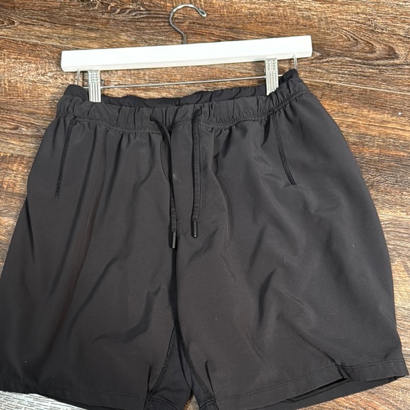 lululemon athletica Other - Lululemon Short
